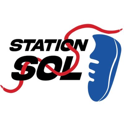 Profile picture of stationsole