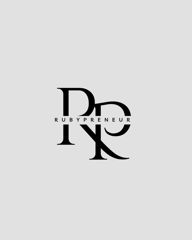 Profile picture of elegantclothing