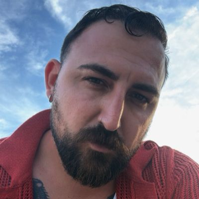 Profile picture of christiandegenn