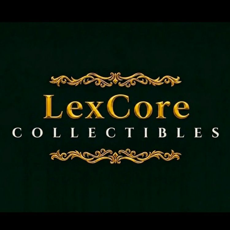 lexcore