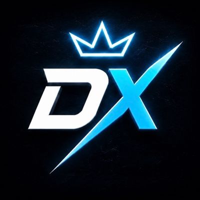 daplex