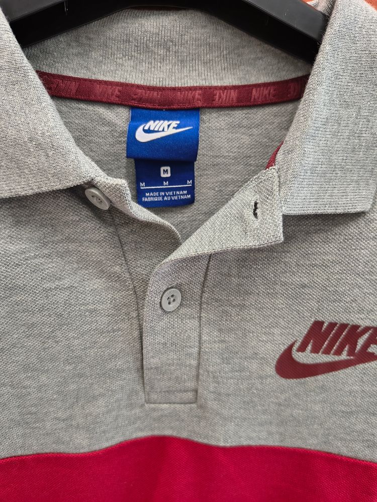 Profile picture of 12style