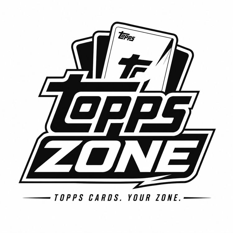 Profile picture of toppszonecard