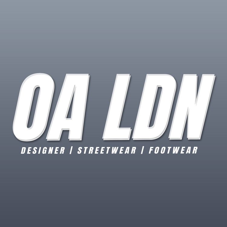 Profile picture of oa_ldn