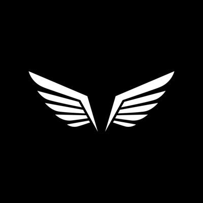 angelomillas