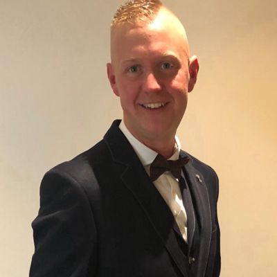 Profile picture of brun91