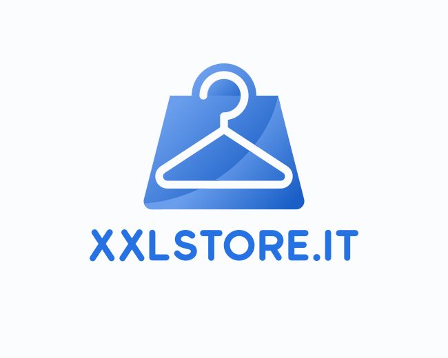 xxlstore.it - seller on Tilt