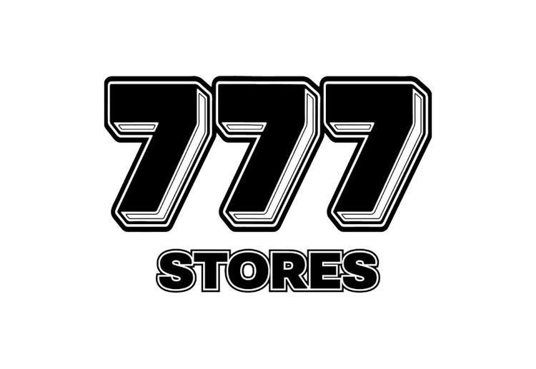 Profile picture of 777stores