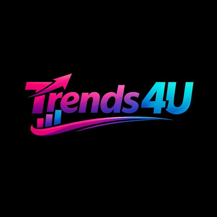 trendz4u - seller on Tilt