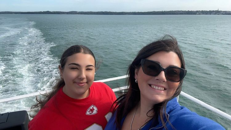 stephmitchell - seller on Tilt