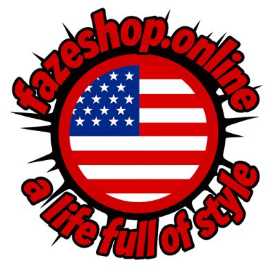 Profile picture of fazeshop.online