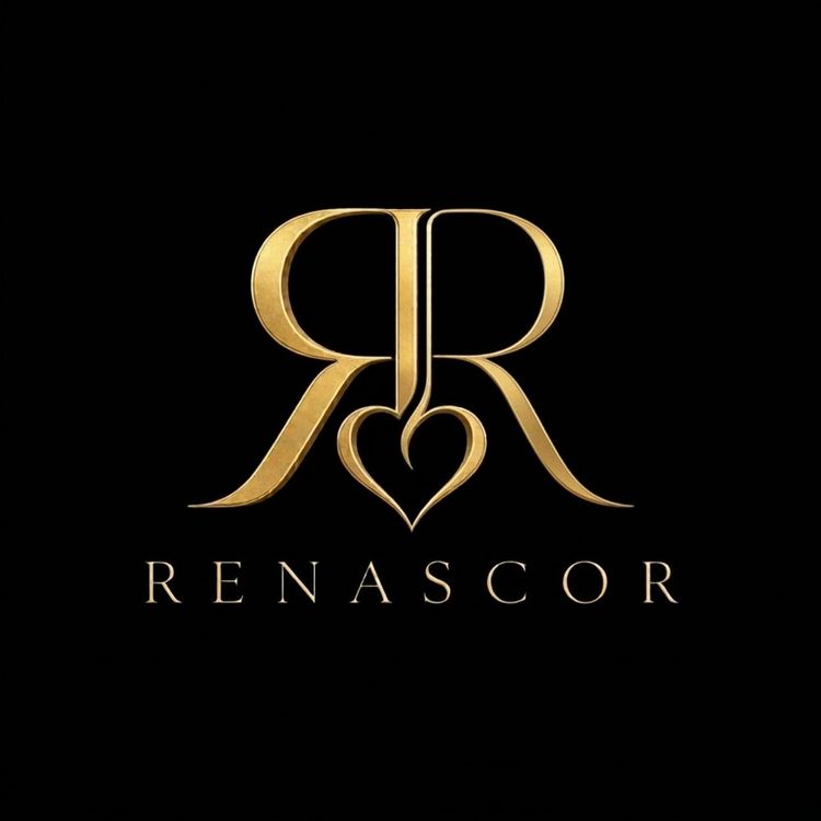Profile picture of renascor26