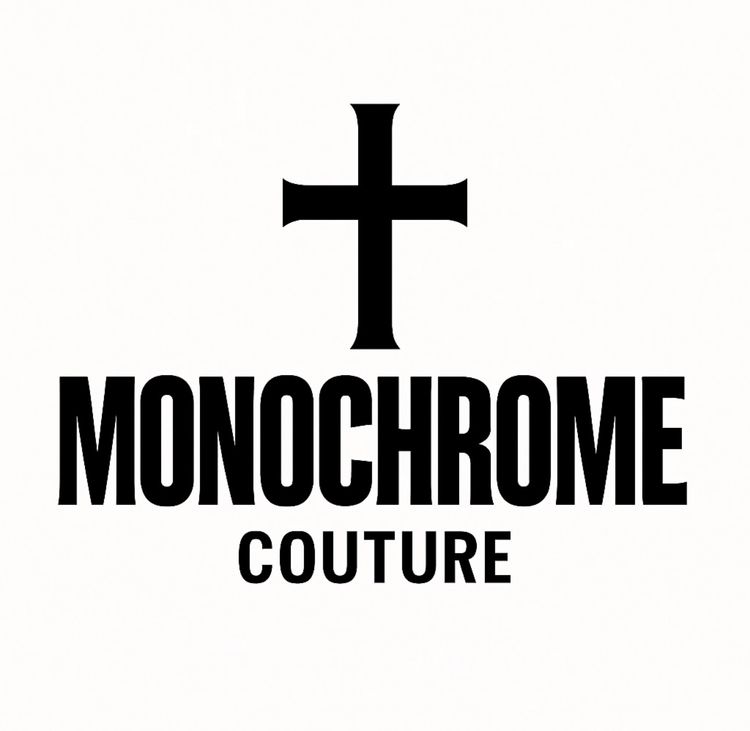Profile picture of monochromectr