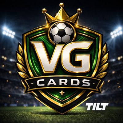 Profile picture of vgcards