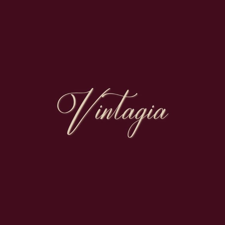Profile picture of vintagia