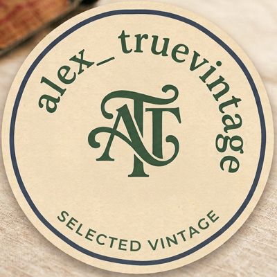 alex_truevintage