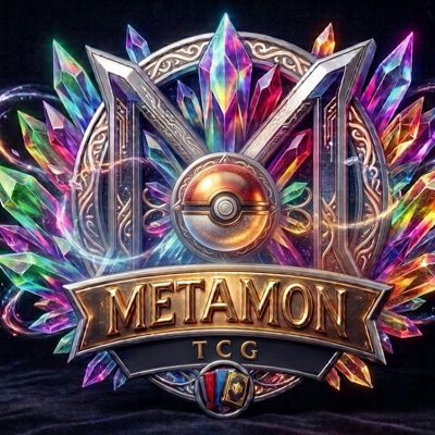 Profile picture of metamontcg