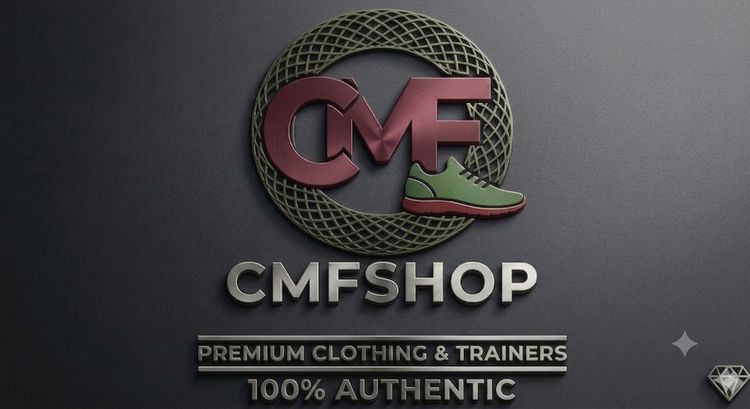 Profile picture of cmfshop