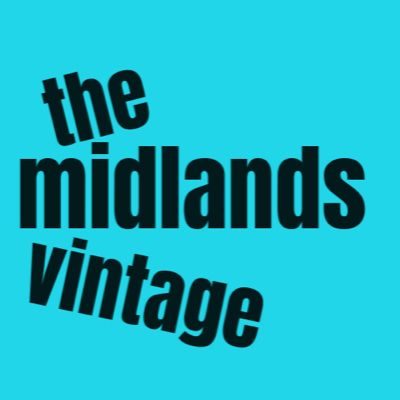 Profile picture of midlandsvintage