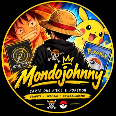 mondojohnny