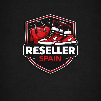 Profile picture of resellerspain