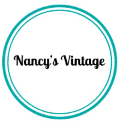 Profile picture of nancys_vintage