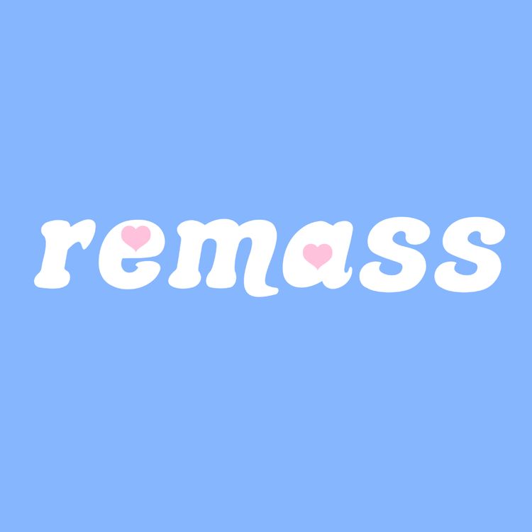 Profile picture of remass