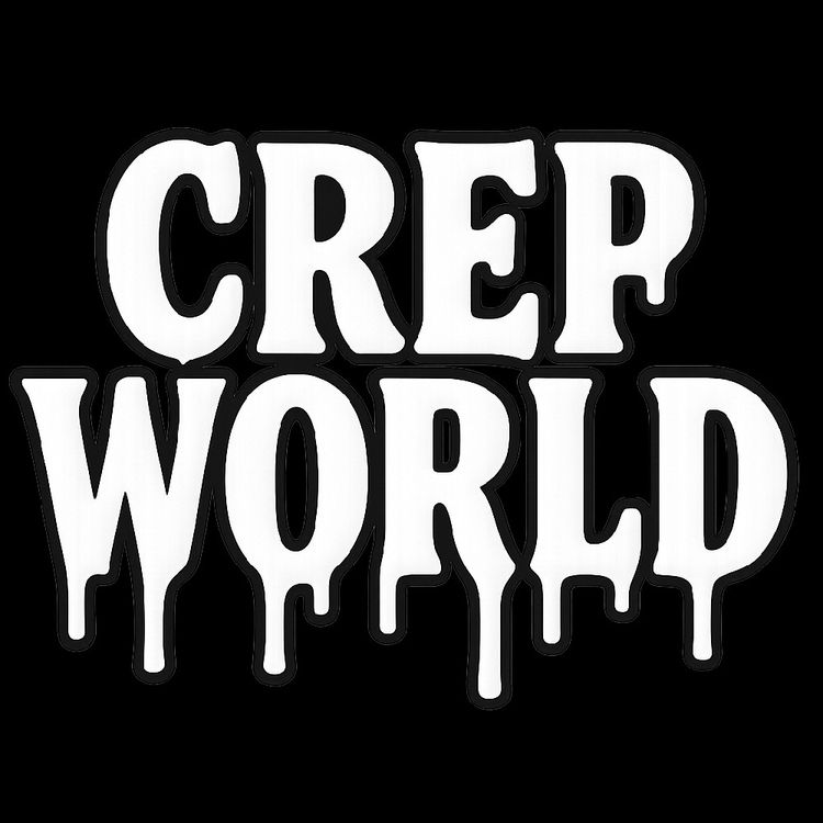 Profile picture of crepworld