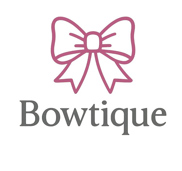 Profile picture of bowtique