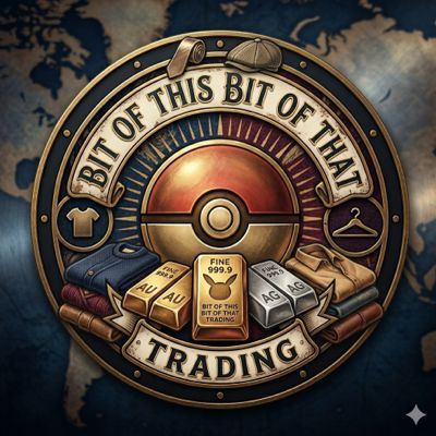 Profile picture of bitofthistrading