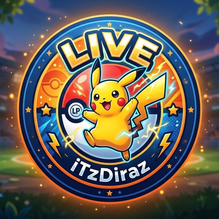 Profile picture of itzdiraz