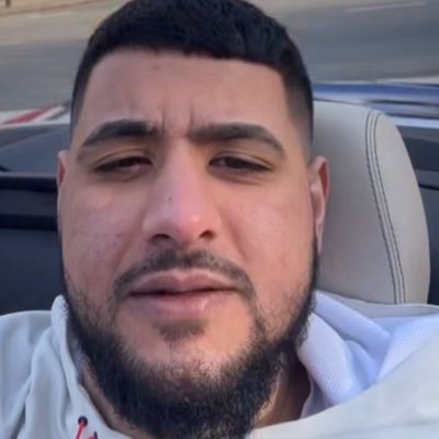 Profile picture of hubebbb