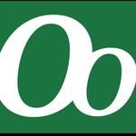 Profile picture of openoutfit