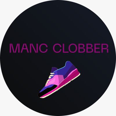 Profile picture of manc_clobber