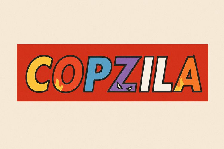 Zdjęcie profilowe użytkownika copzillatcg