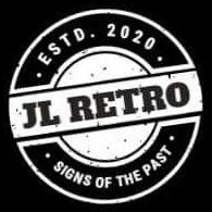 Profile picture of jl_retro
