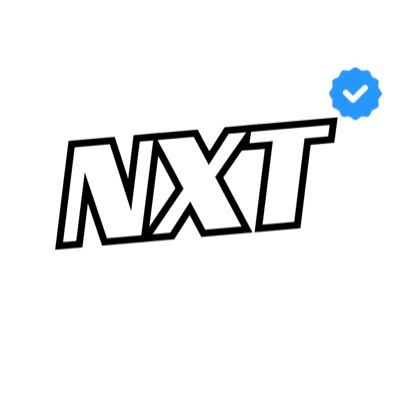 nxtlevelthread - seller on Tilt