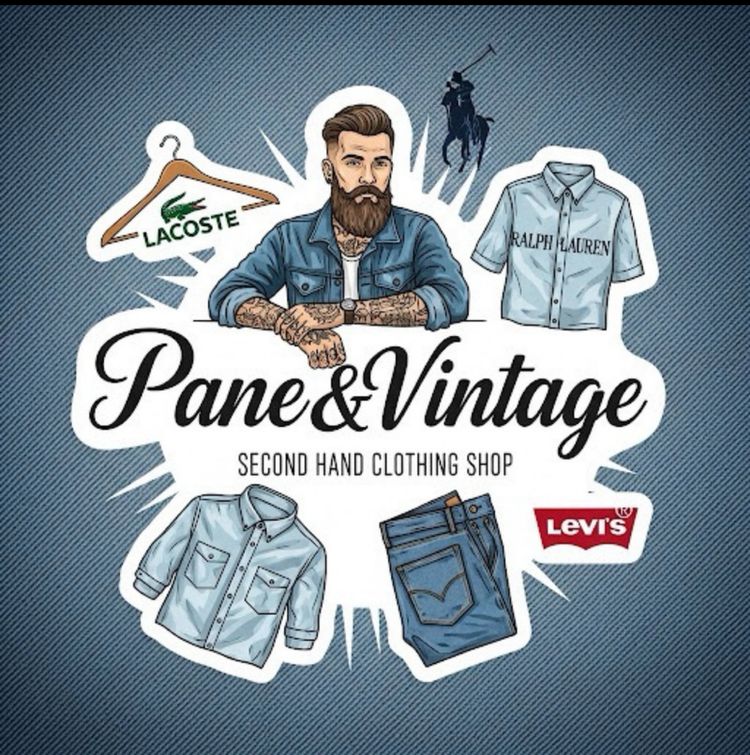 Profile picture of pane3vintage