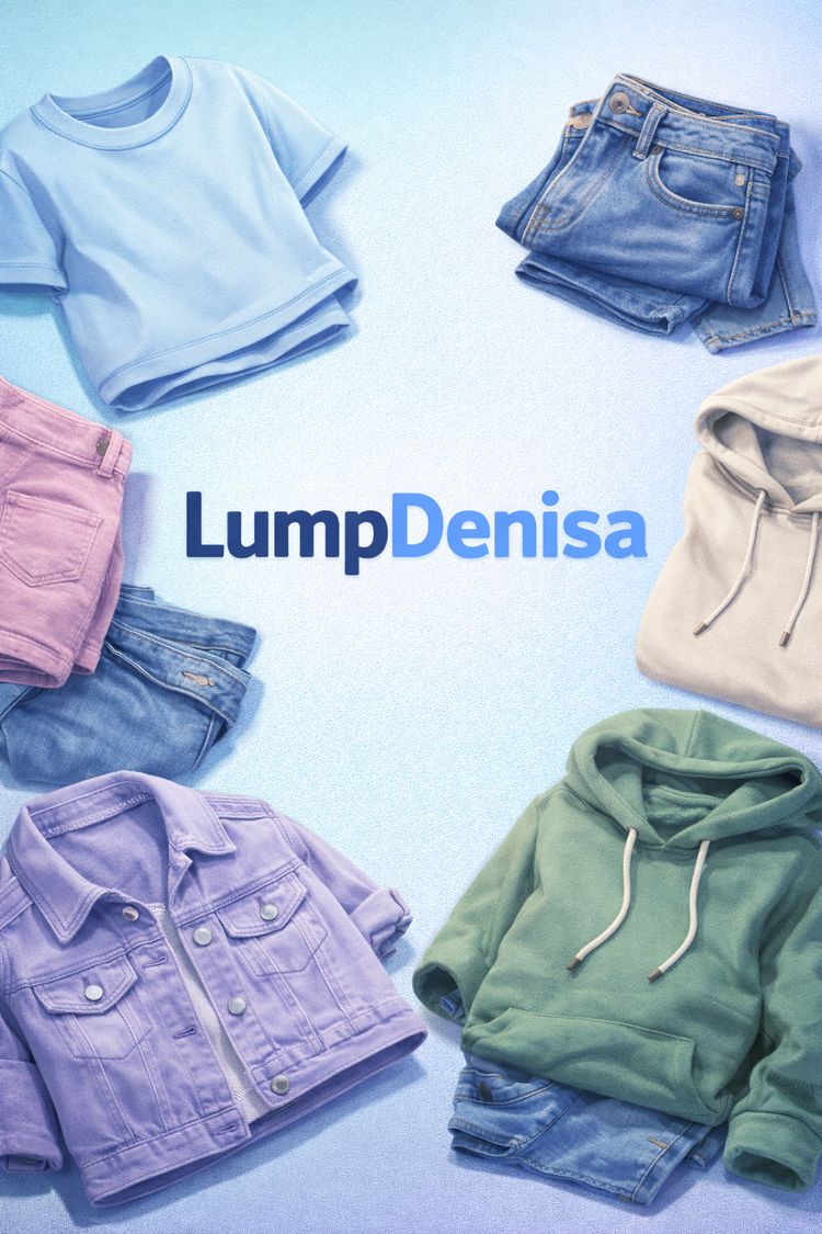 Profile picture of wbpofficaltv