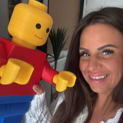 Profile picture of j0hannah