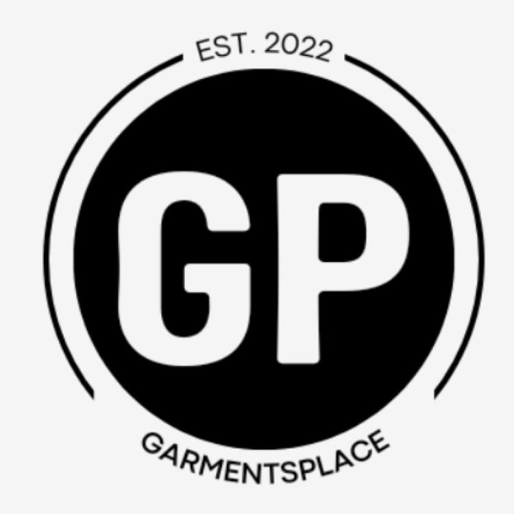 garmentsplace - vendedor en Tilt