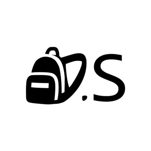 Profile picture of dstyles457