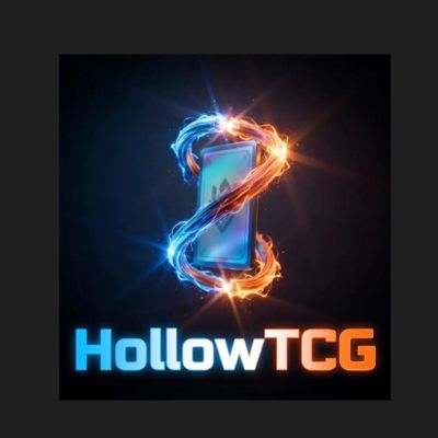 Zdjęcie profilowe użytkownika hollowtcg
