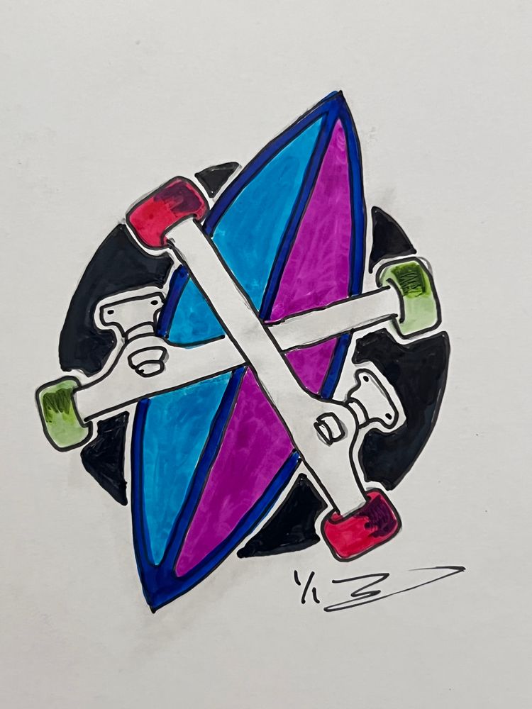 Profile picture of flow_street