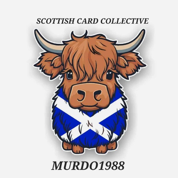 Profile picture of murdo1988
