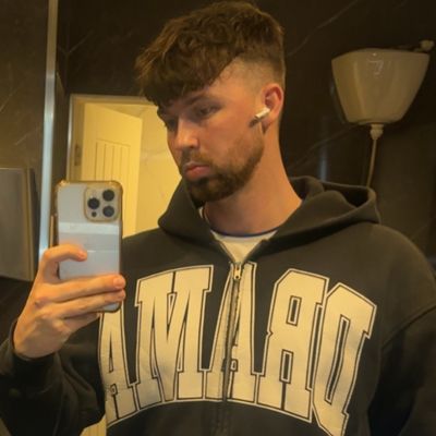 Clasicop - sprzedawca na Tilt