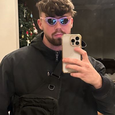 Profile picture of clasicop