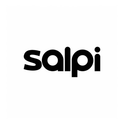 salpi