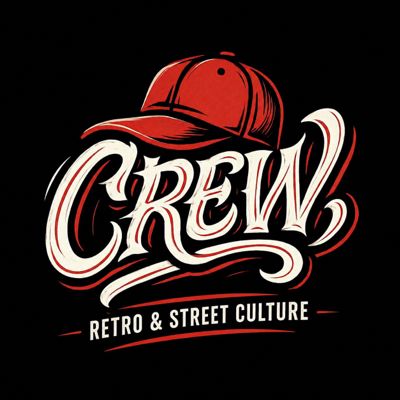 crew_street