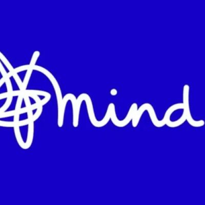 Profile picture of mindcharity
